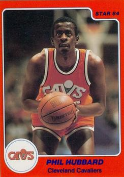 Season 2 Episode 7 - Featuring Basketball Legend, Phil Hubbard.
