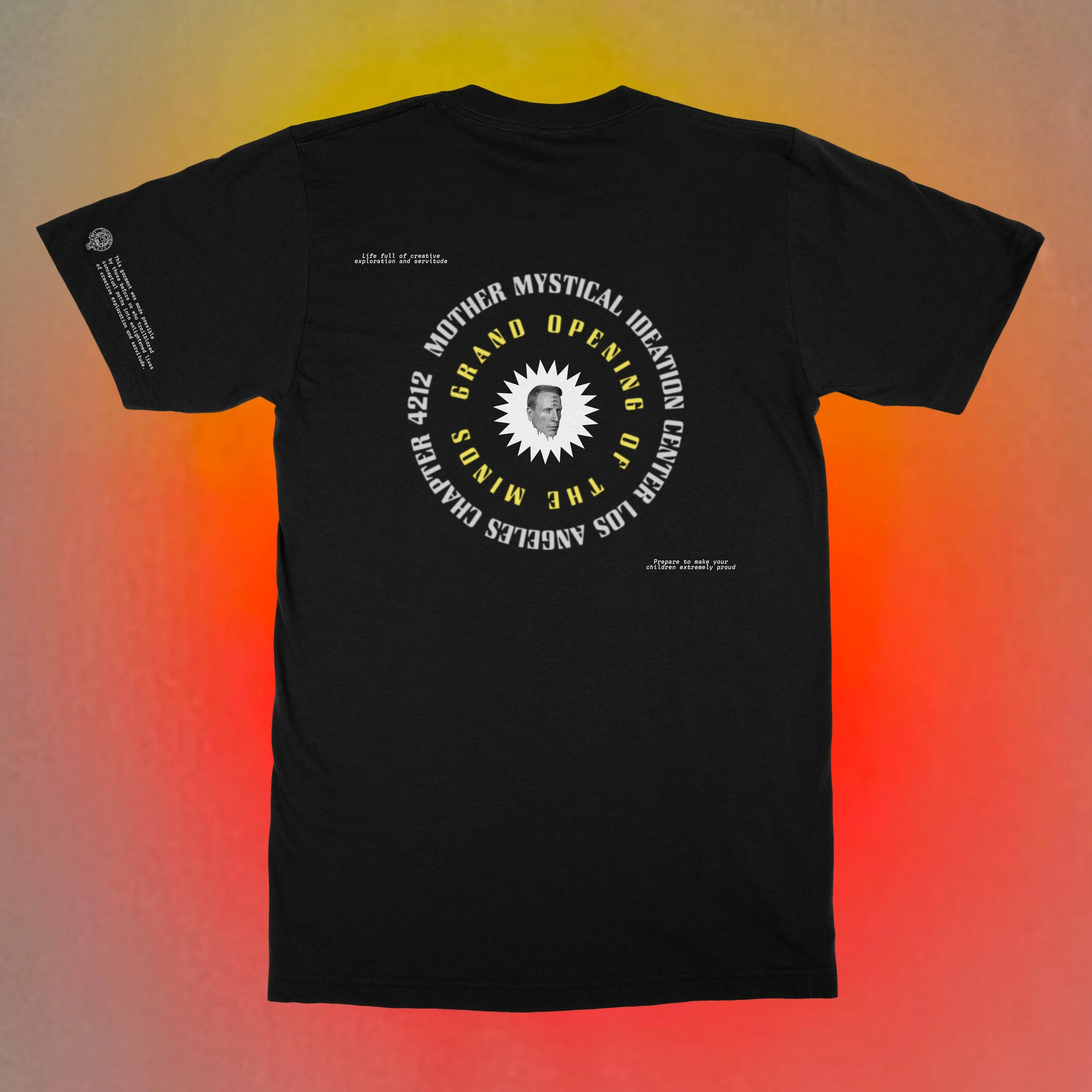 final tee.jpg