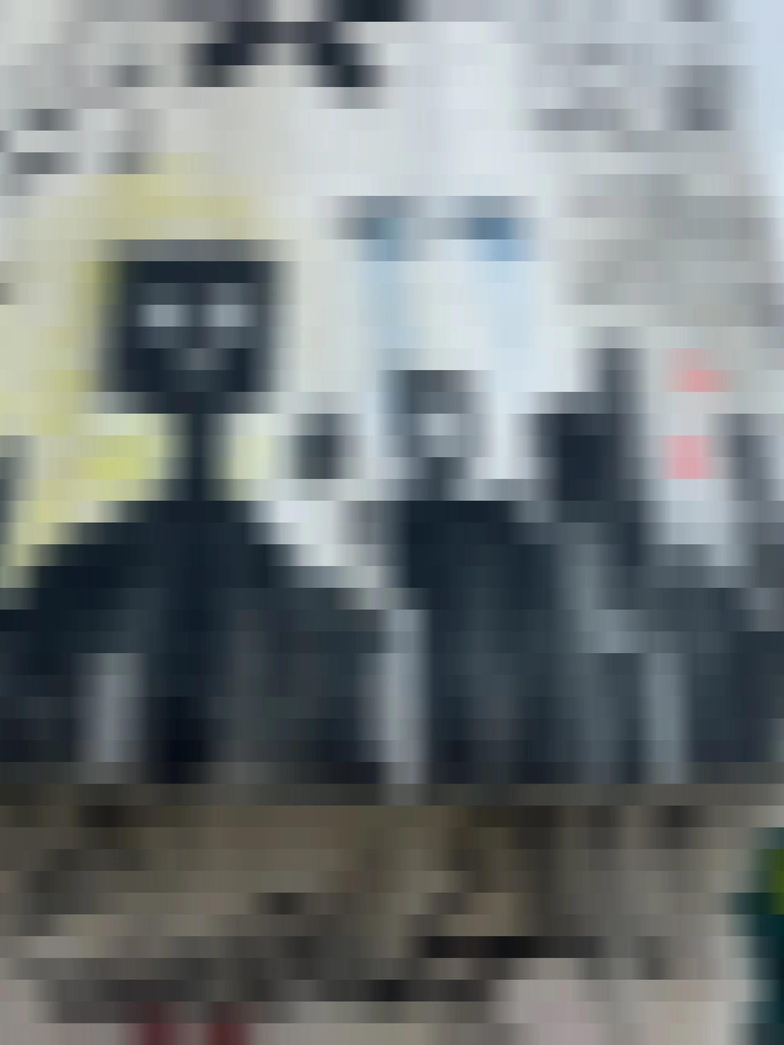 WE ARE MIDA.jpg