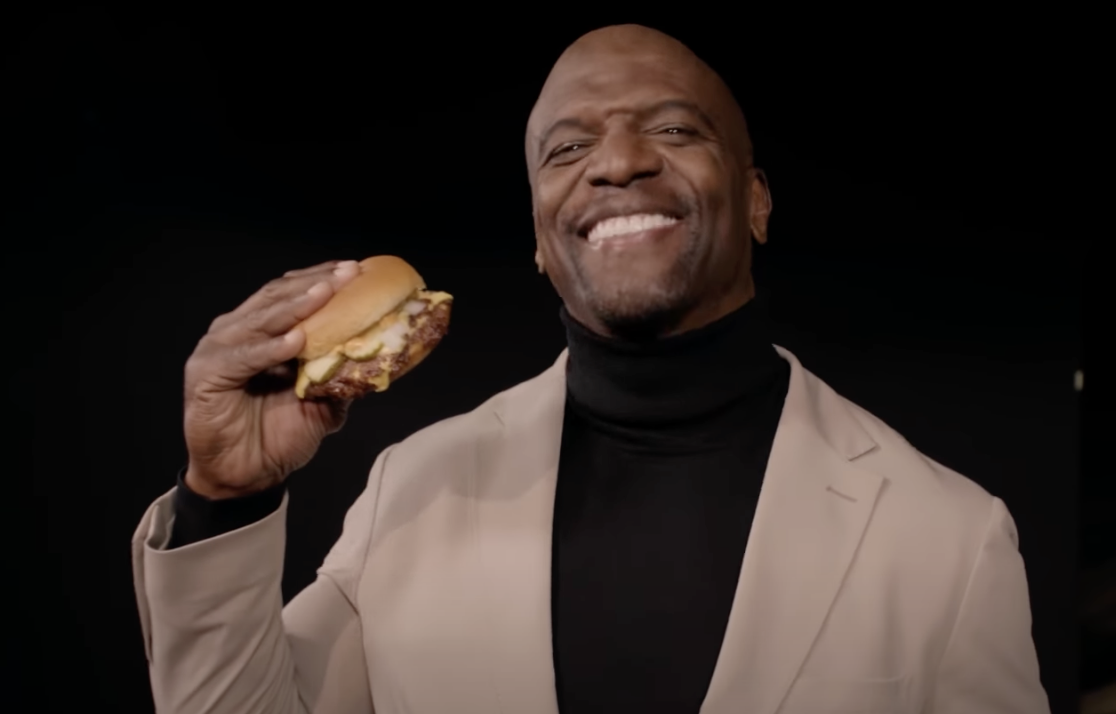 Screenshot 2025-10-06 at 8.23.11 AM.png