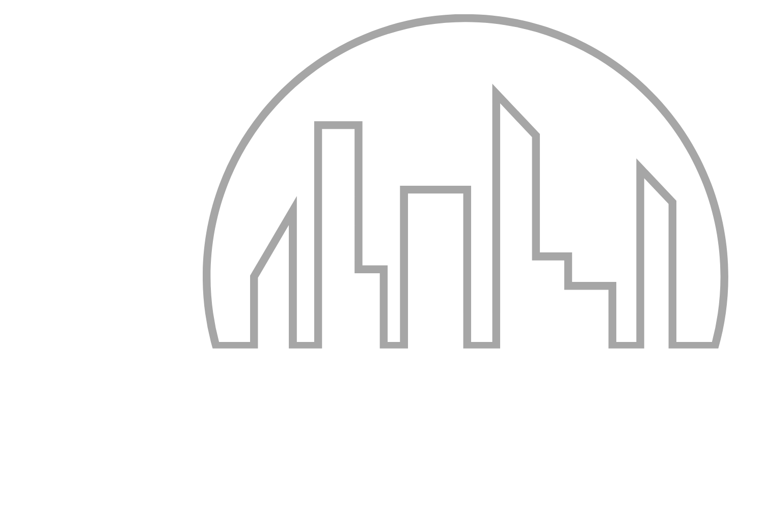 EK Realty, LLC