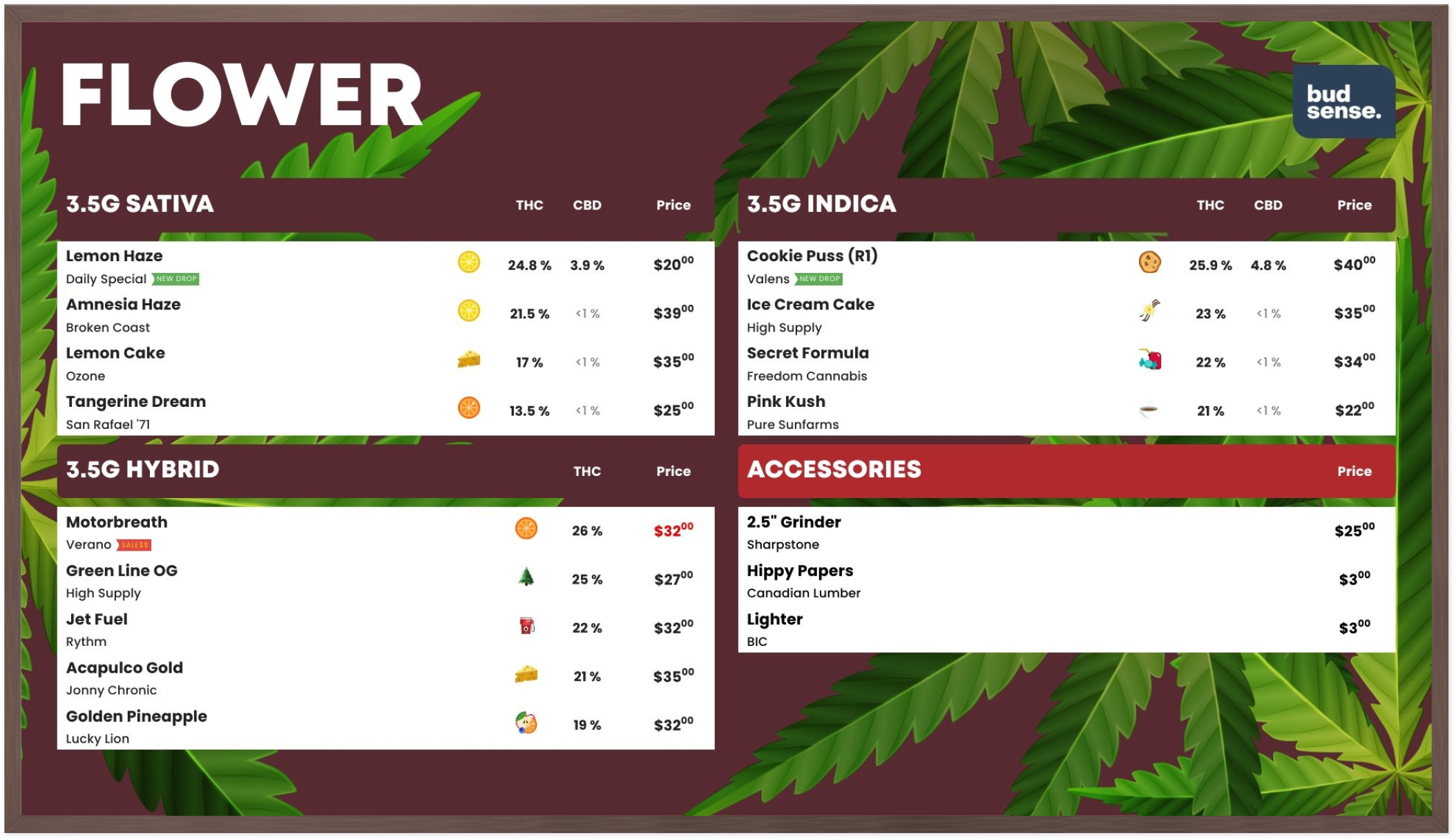Digital - L - Mary Jane-3.png