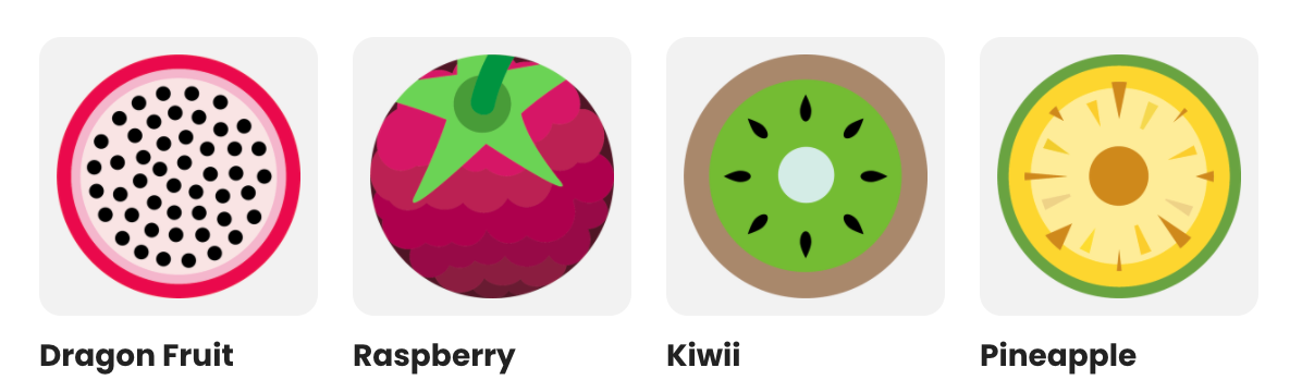 fruity-edible-flavours.png