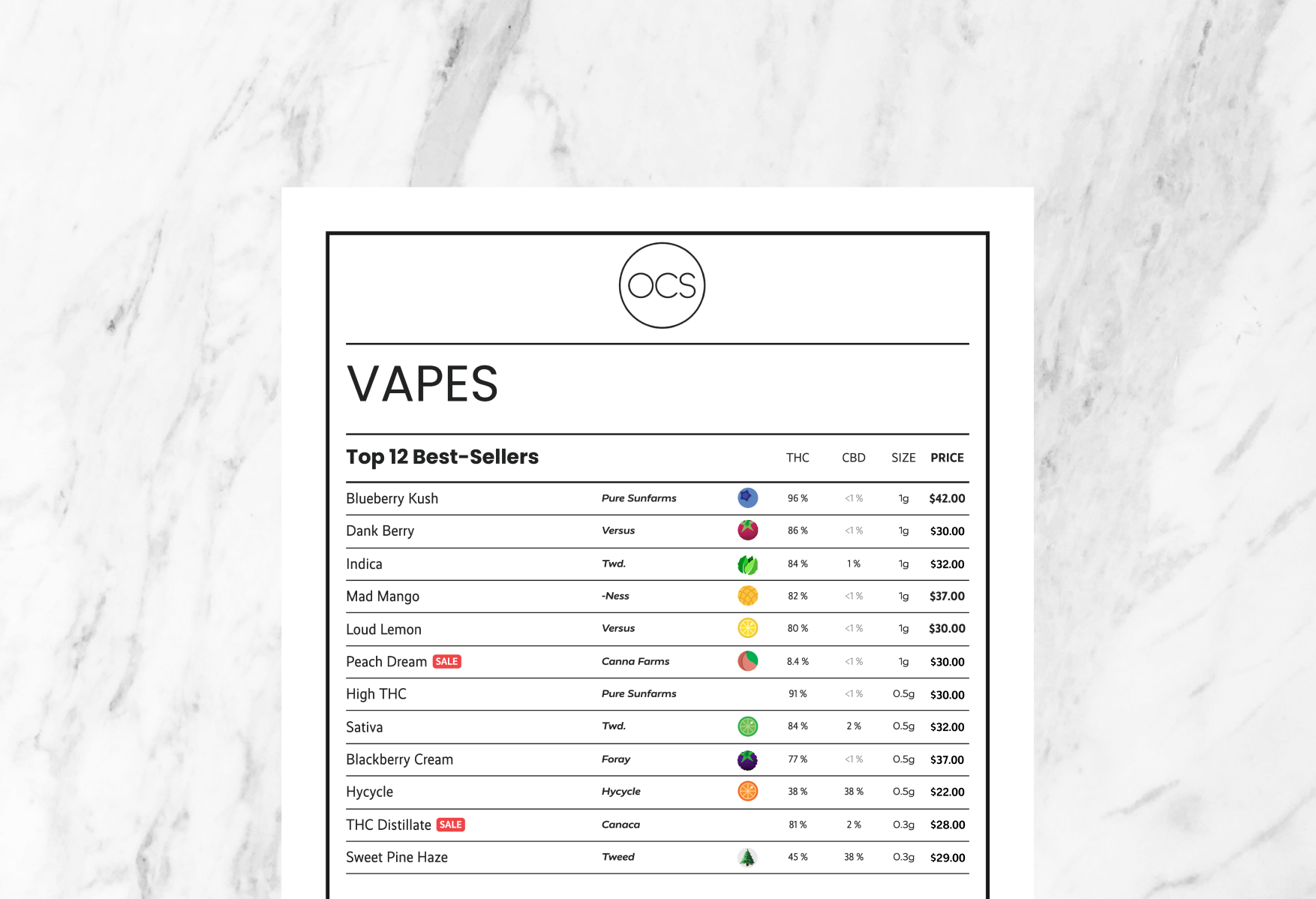 vapes-paper-menu.png