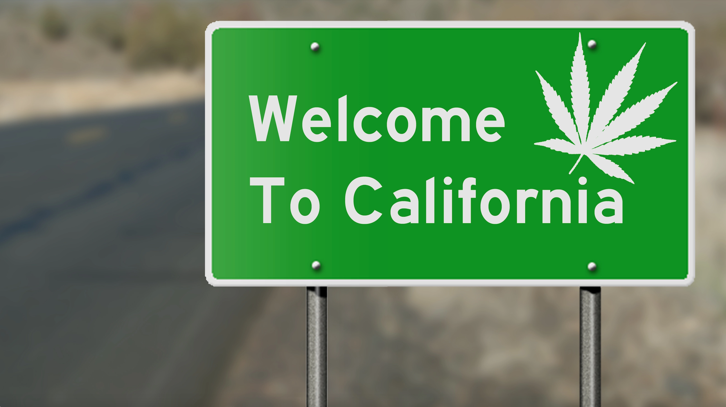 Using a Cannabis Oil Vape Pen  California Street Cannabis Dispensary