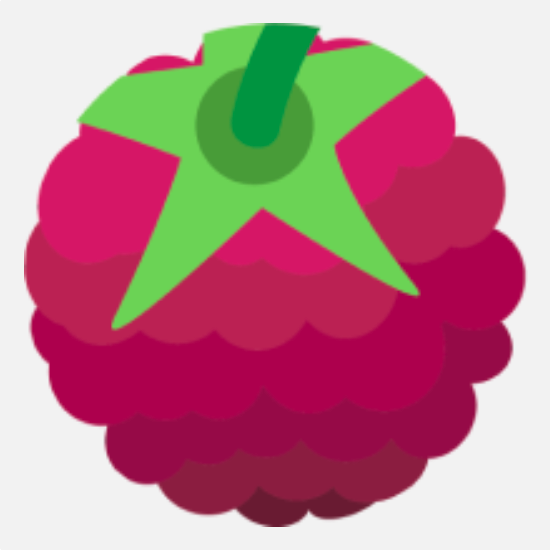 raspberry-flavor.png