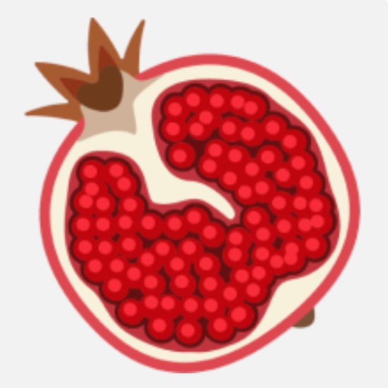pomegranate-flavor.png