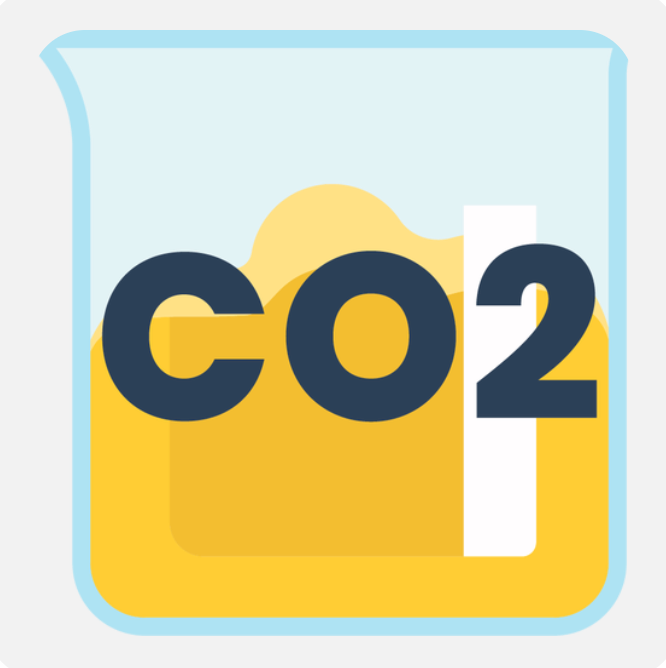 co2-extraction-method.png