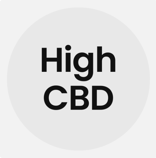 high-cbd-cannabis.png