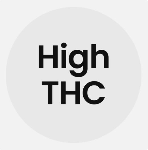 high-thc-cannabis.png