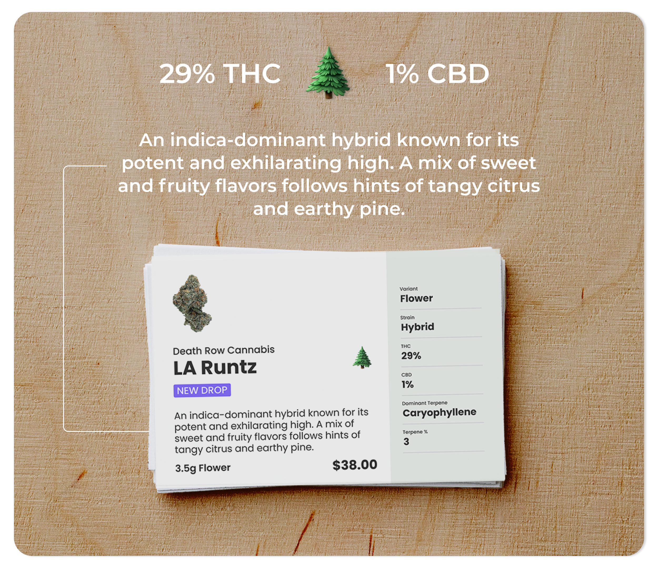 Product Card_LA Runtz-14.png
