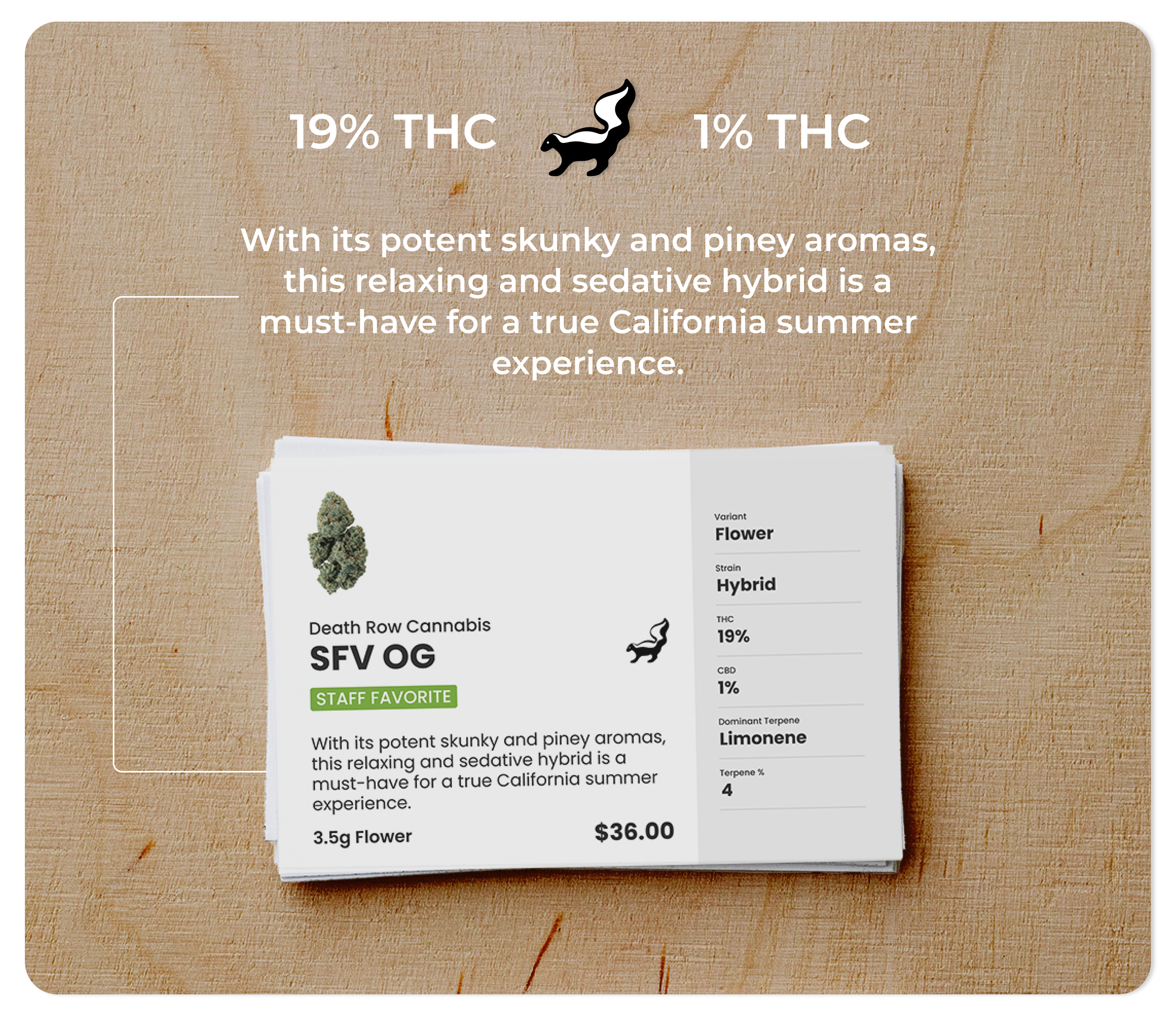 Product Card_SFV OG-16.png