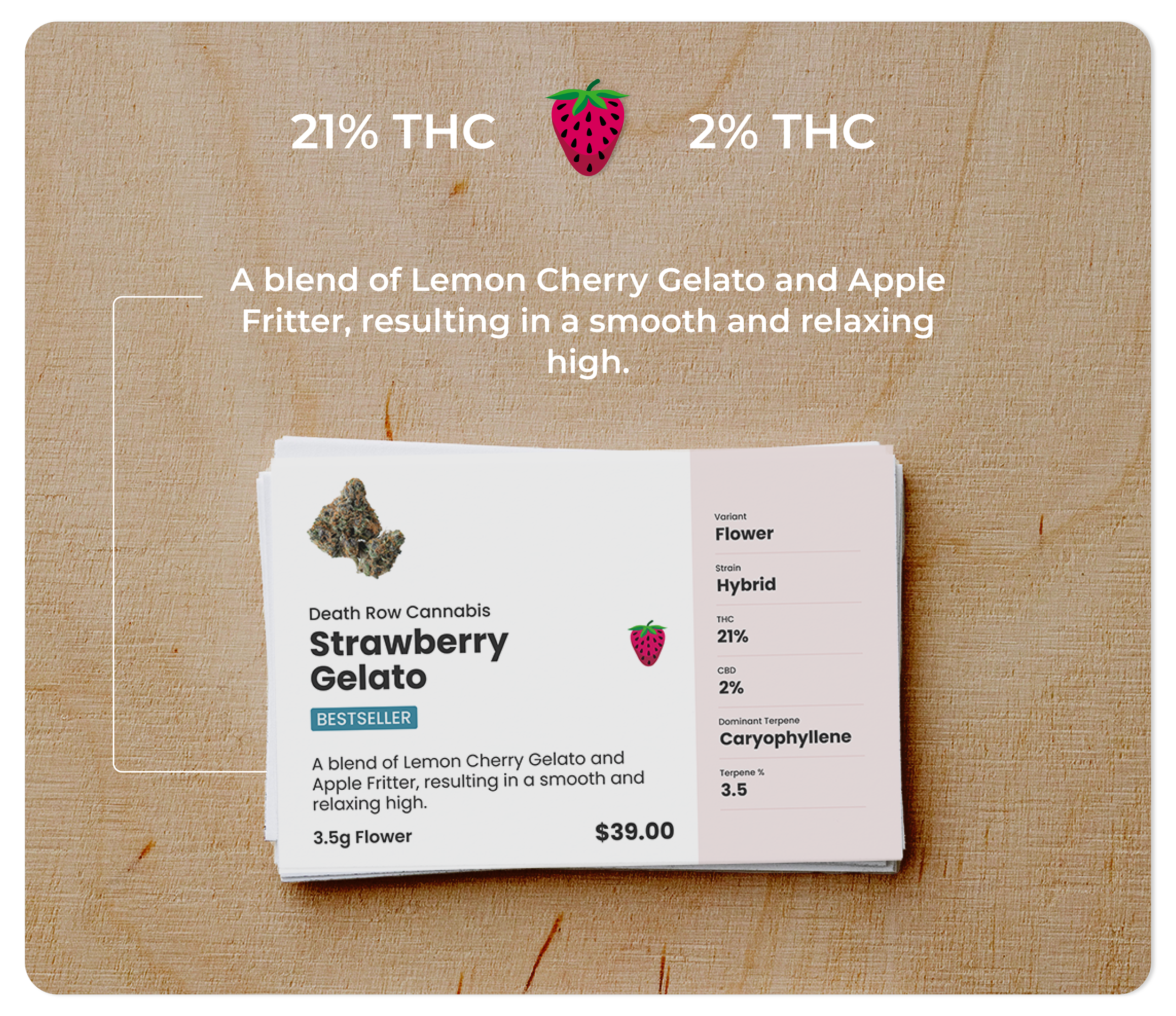 Product Card_Strawberry Gelato-15.png