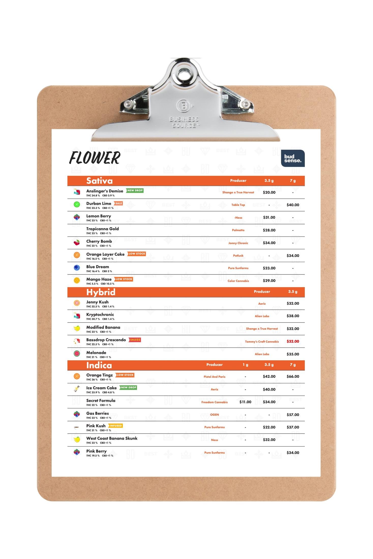 cannabis-paper-menus.jpg