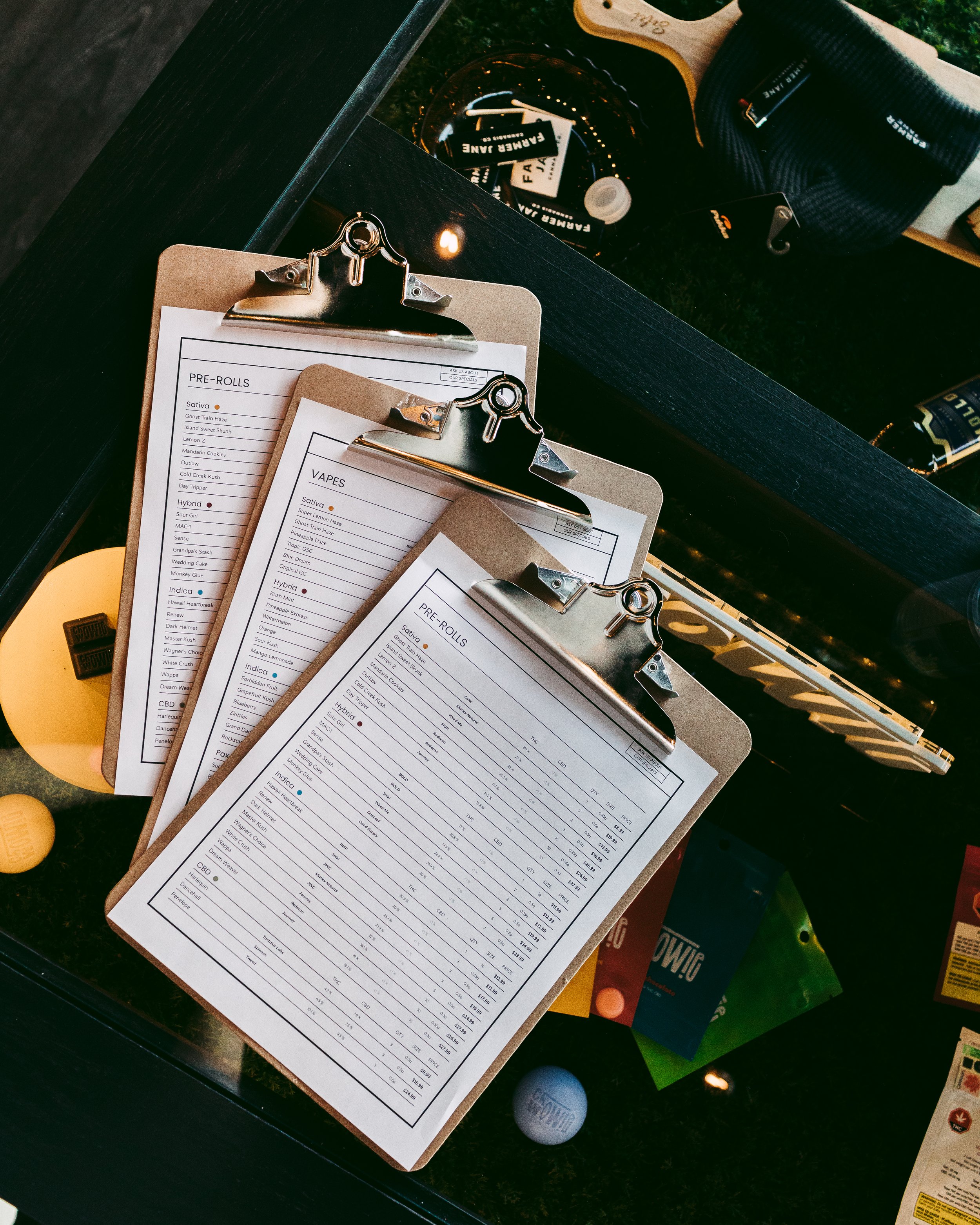 Farmer Jane - Paper Menus - Clipboards Stacked (1).jpg