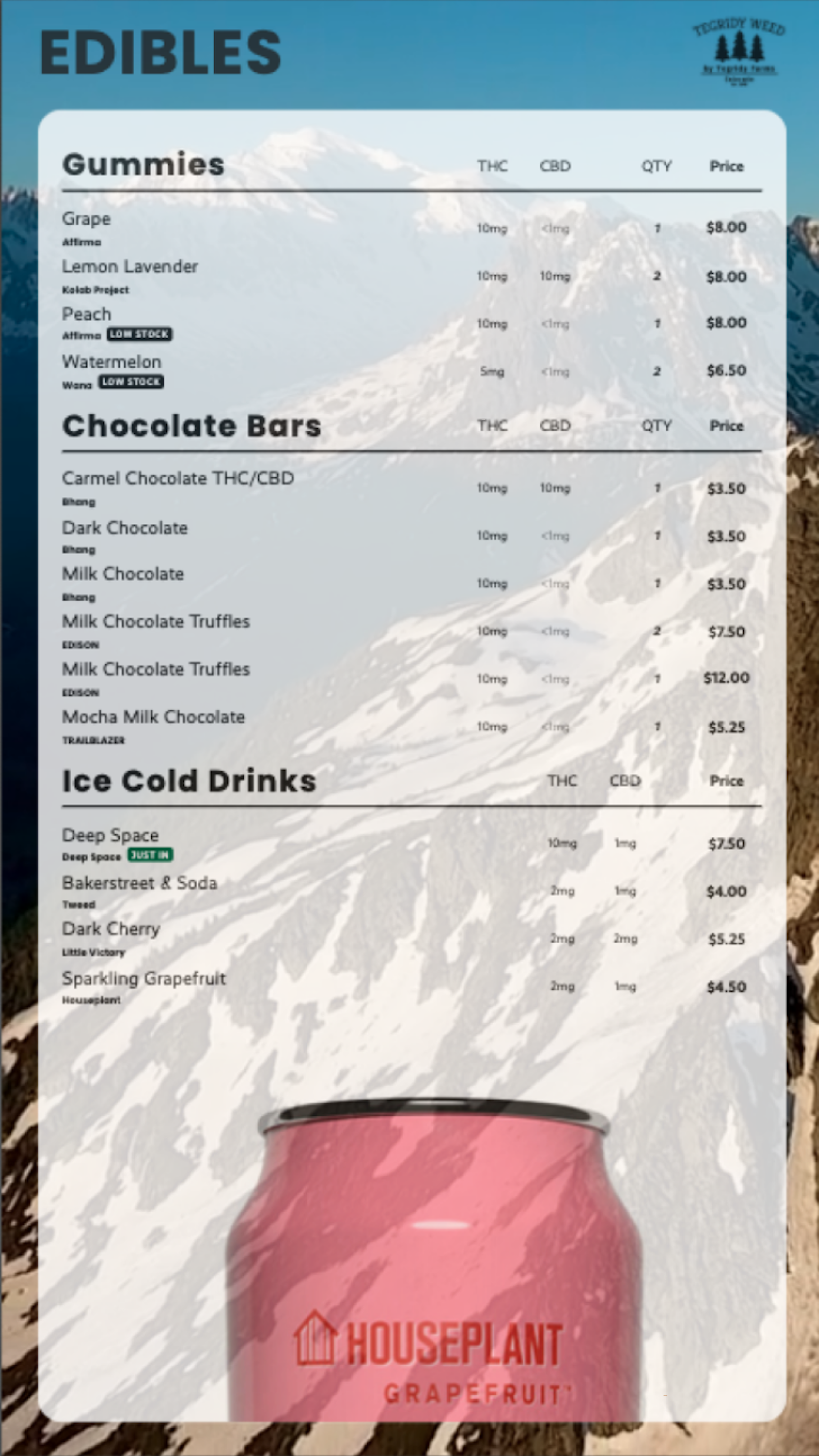 Copy of Framed - Portrait - Edibles - Framed Mountains.png