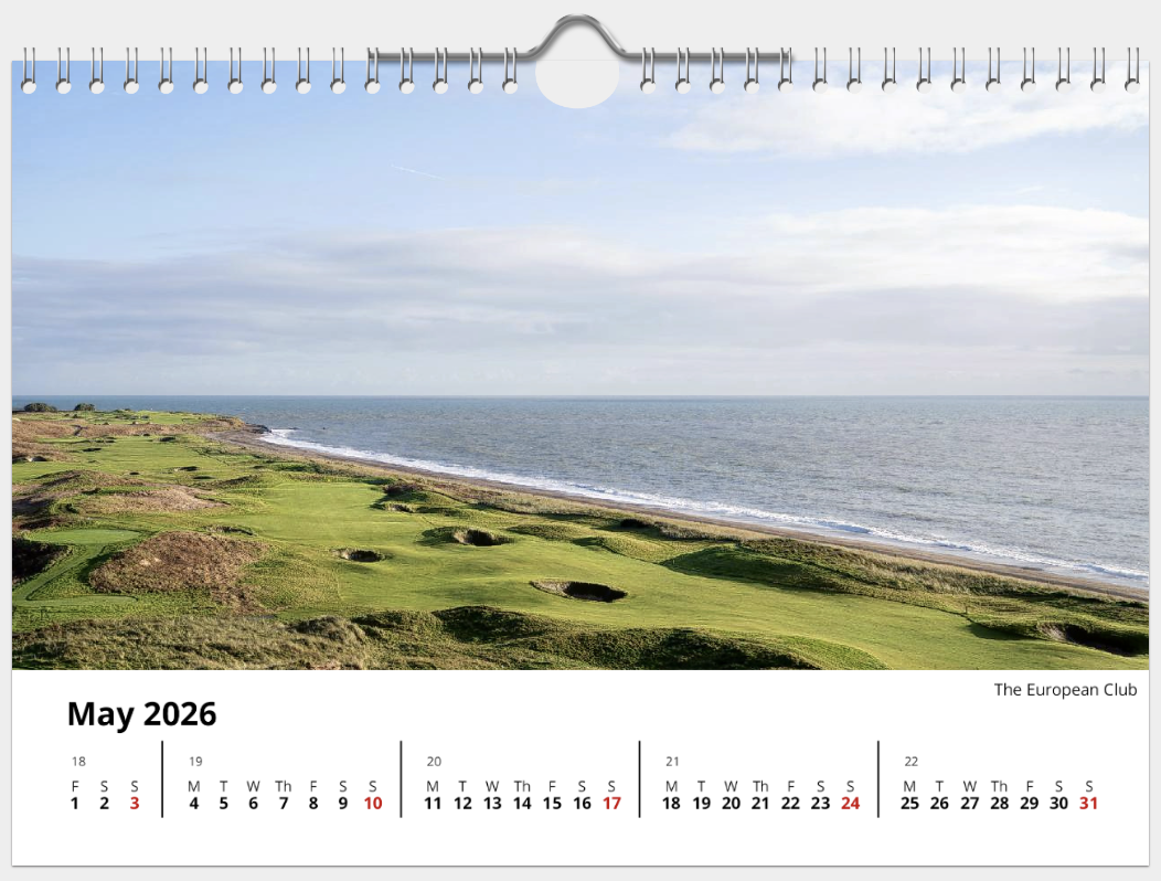 Screenshot 2025-12-05 at 13.53.24.png