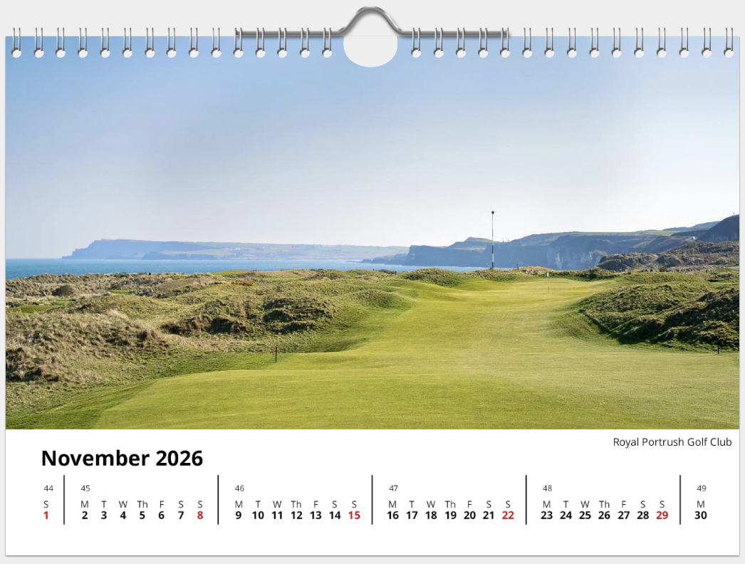 Screenshot 2025-12-05 at 13.53.47.png