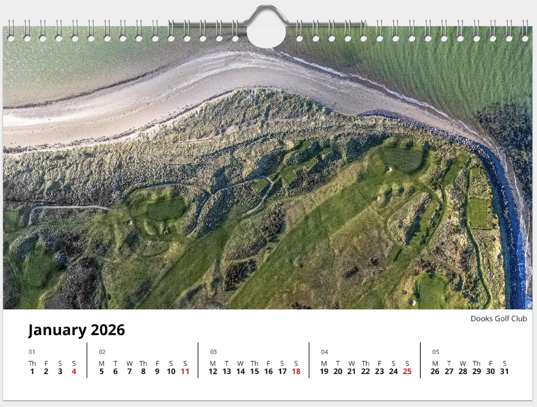 Screenshot 2025-12-05 at 13.53.14.png