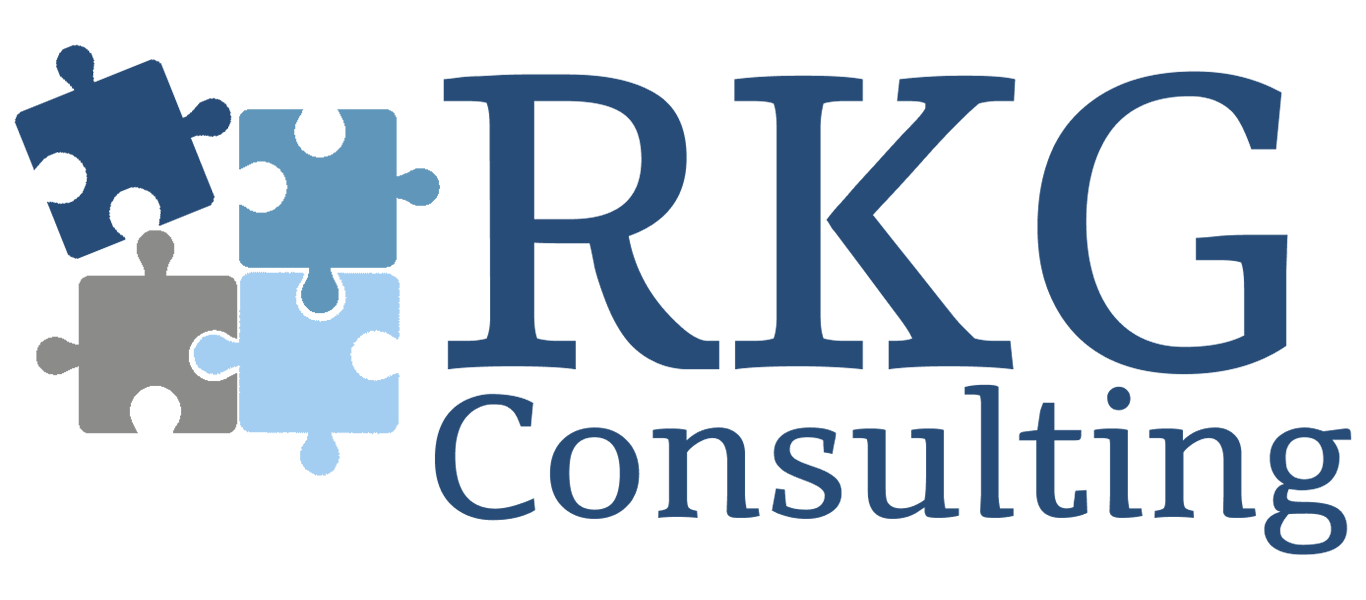 RKG Consulting