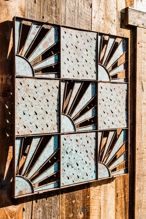 Art Piece 7_002.jpg