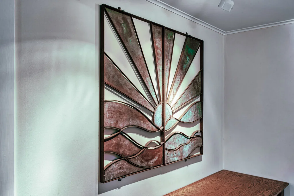 Art Piece 11_002.jpg