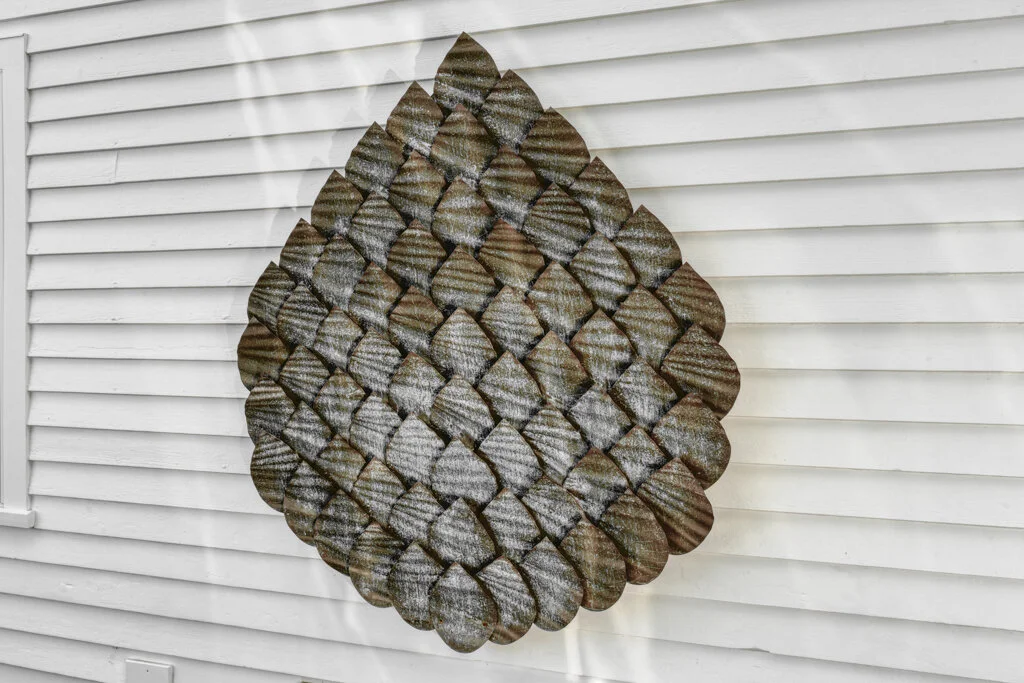 Art Piece 9_002.jpg