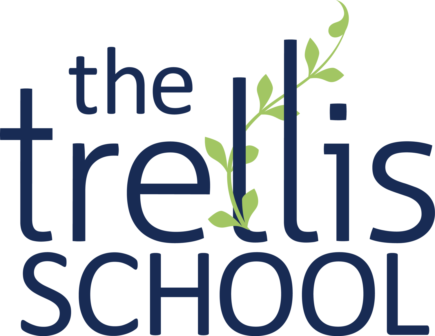 Trellis School