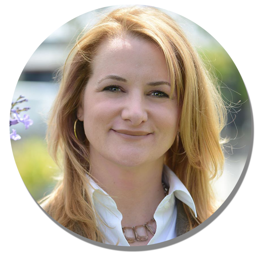 Women Leaders at LEARN Talk About Working in STEM—and Why Behavior ...