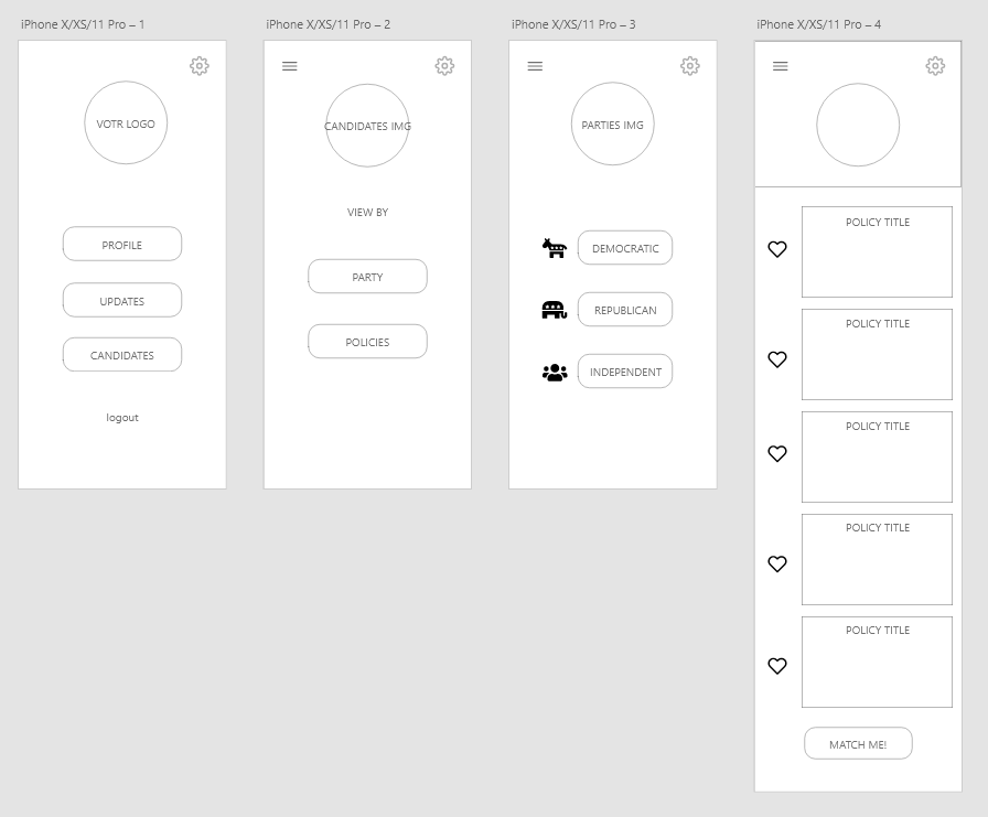 wireframe1.png