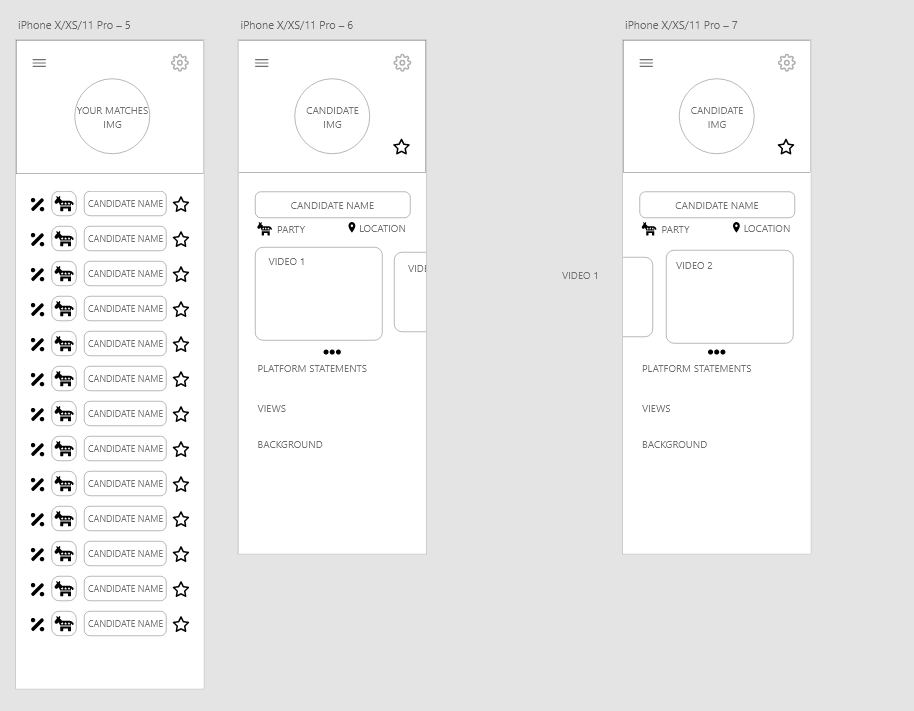 wireframe2.png