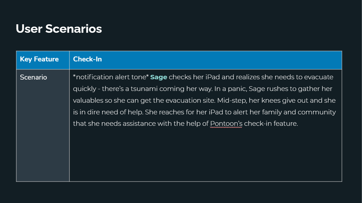 Screenshot_11.25.png