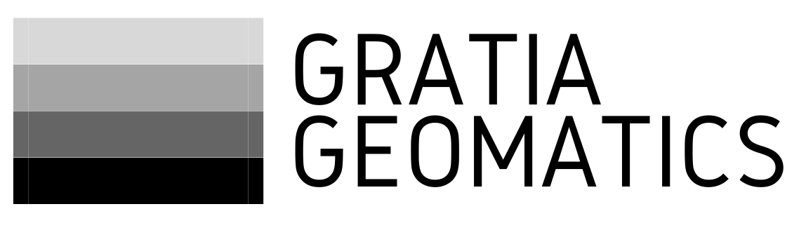 Gratia Geomatics
