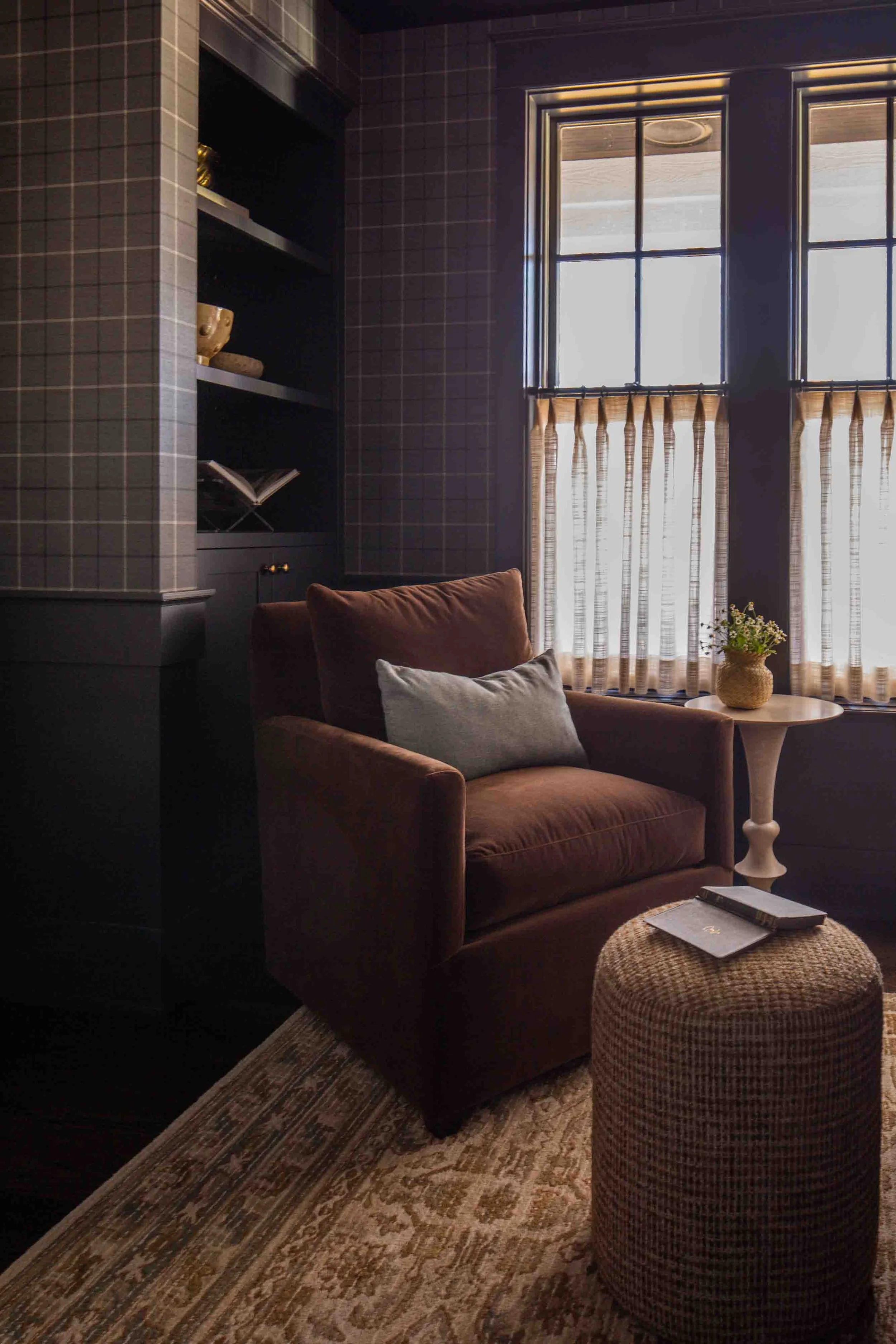 JBI_King Dining_Interior Design Elmhurst 2026-9.jpg