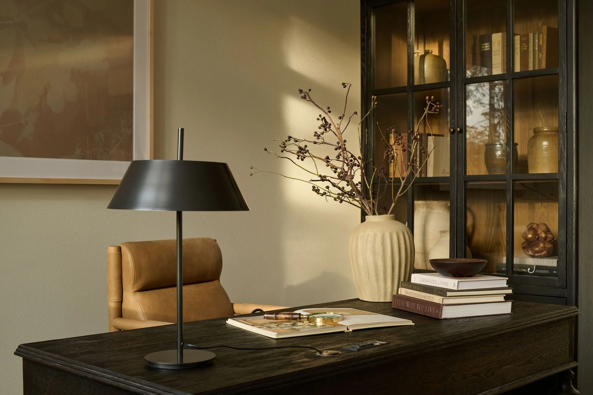 Elmhurst Interior Designer, Chicago Interior Design, Eclectic Interior Designer