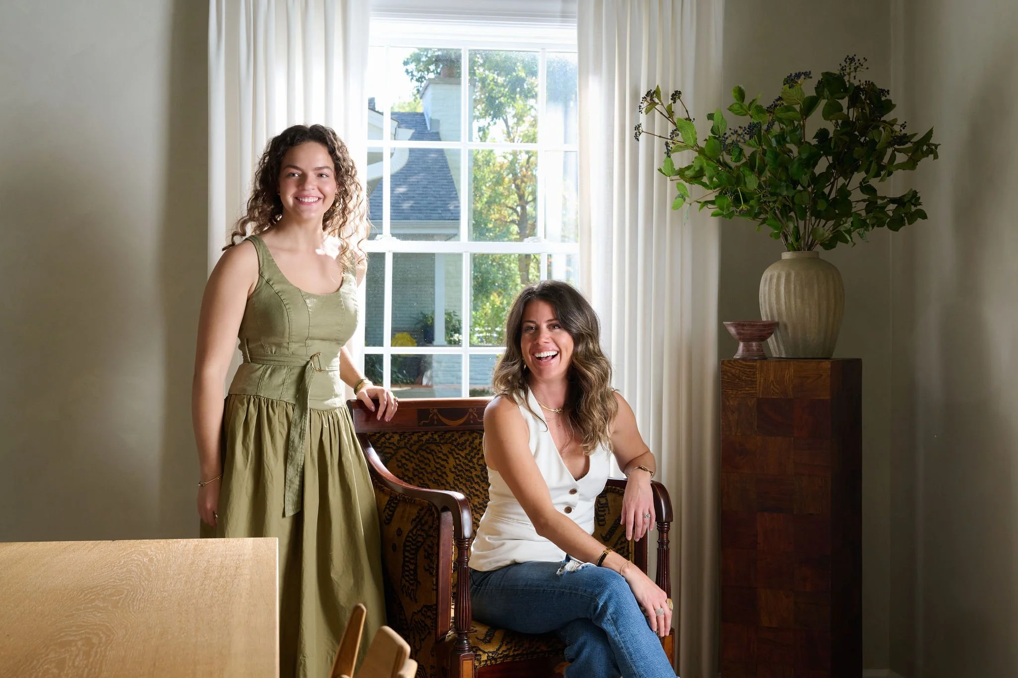 The Hidden Heroes Behind a Well-Designed Home