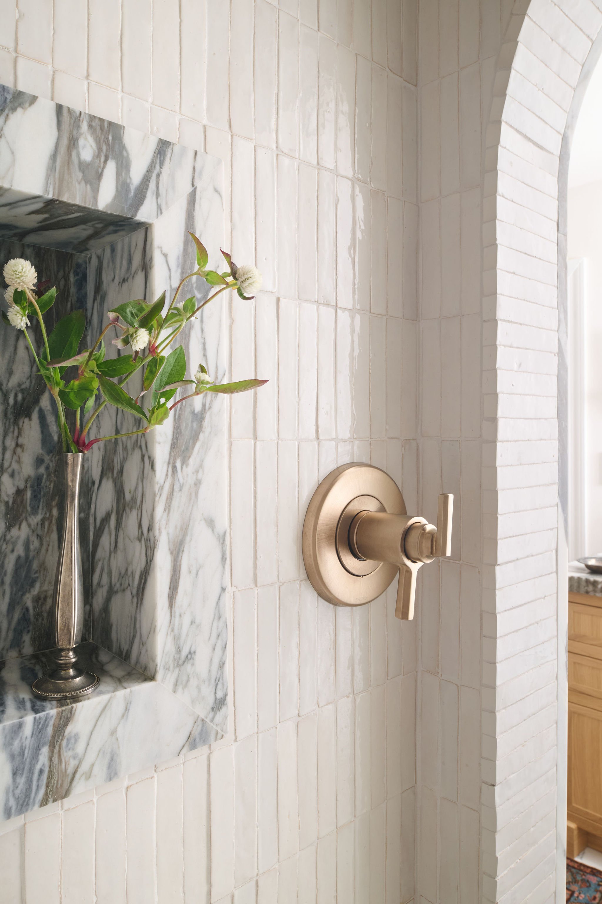 Why High-End Renovations in Chicago (and beyond) Cost More Than You Think and Where It Actually Goes