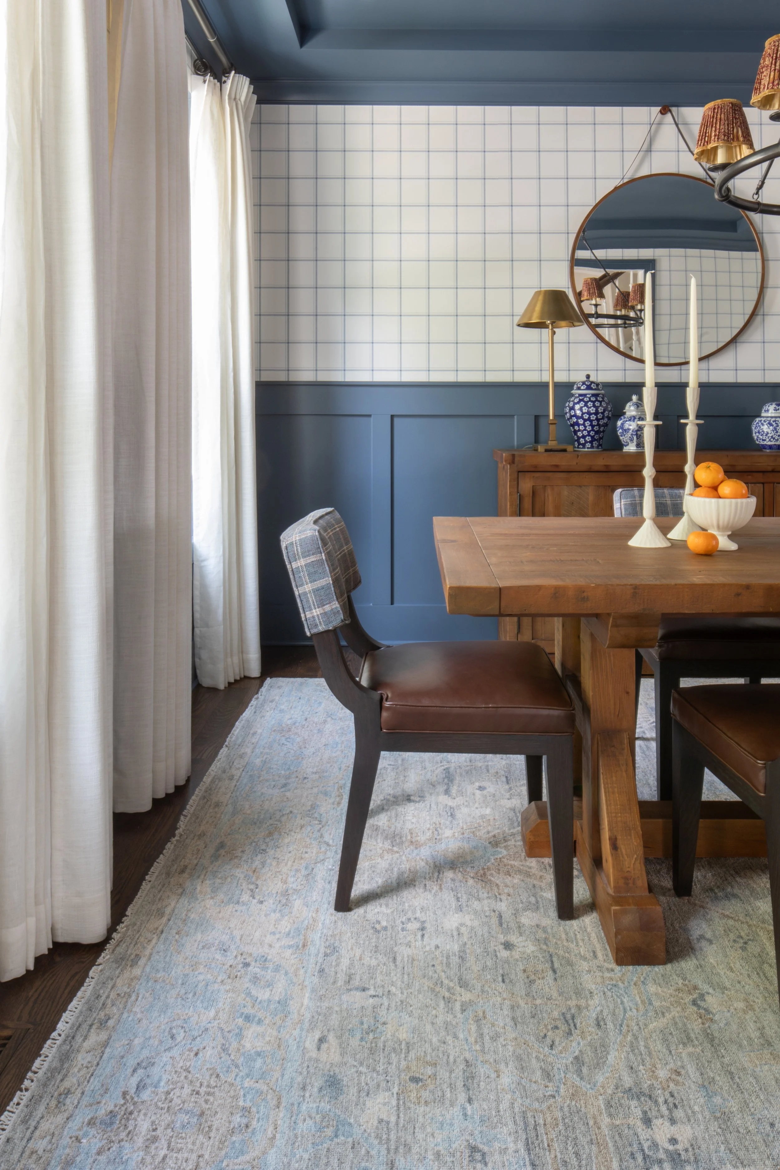 JCP_JoAnnaBaumInteriors_LewisDiningRoom_Renovation025-9.jpg