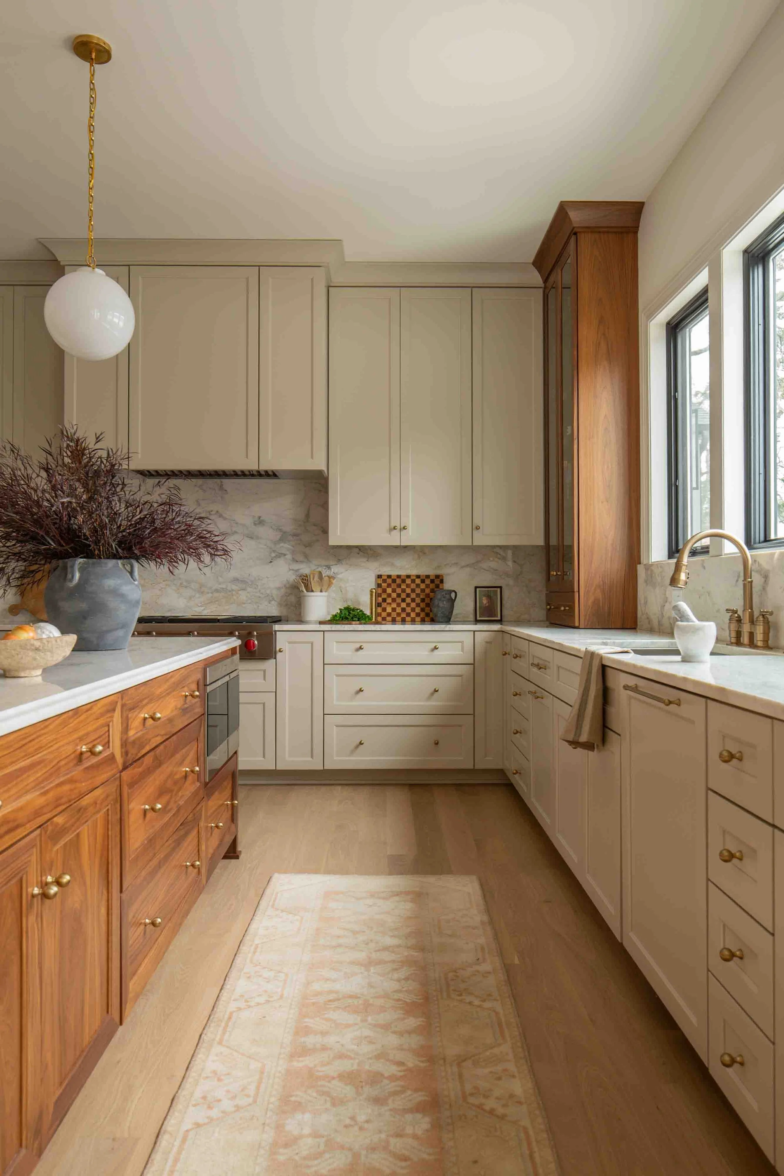 JoAnna Baum Interiors Hawthorne new build_JD Development_Interior Design Elmhurst 2026-11.jpg