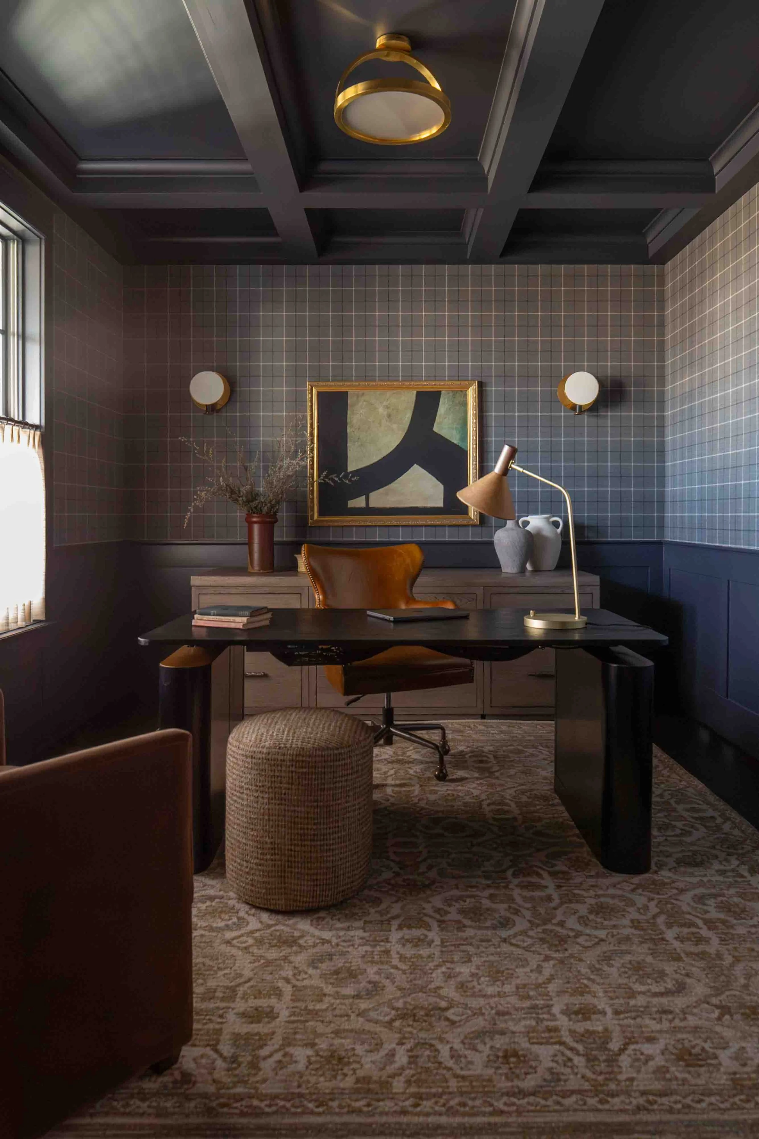 JBI_King Dining_Interior Design Elmhurst 2026-4.jpg