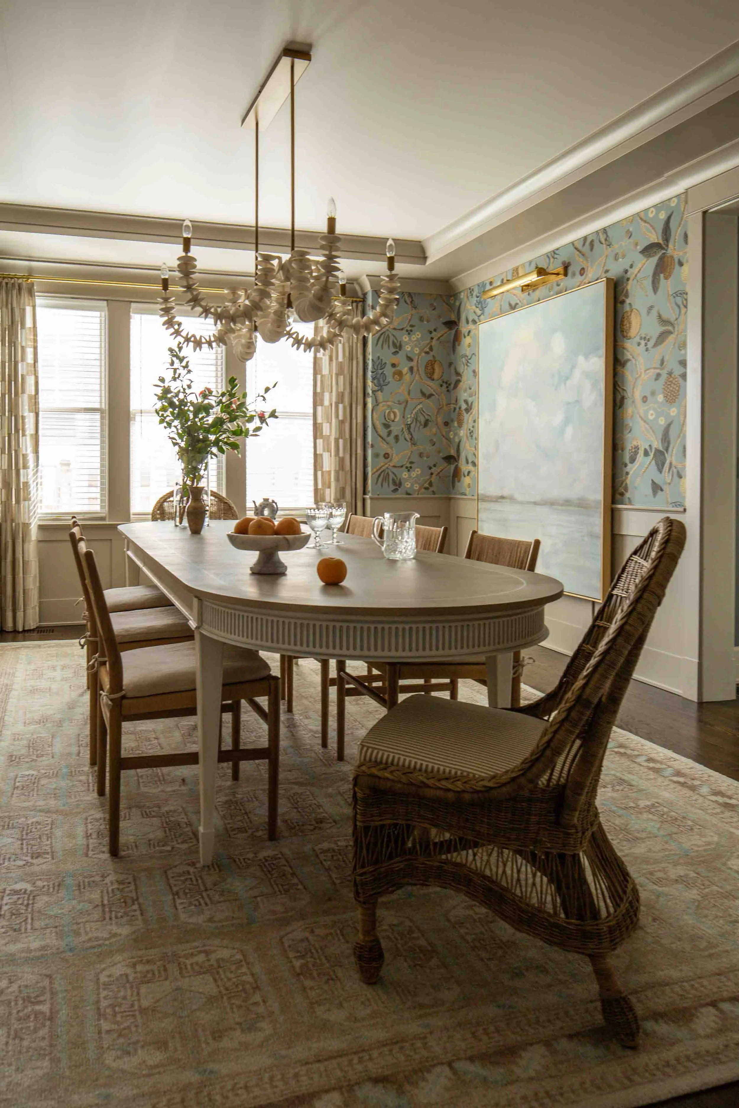 JBI_King Dining_Interior Design Elmhurst 2026-33.jpg