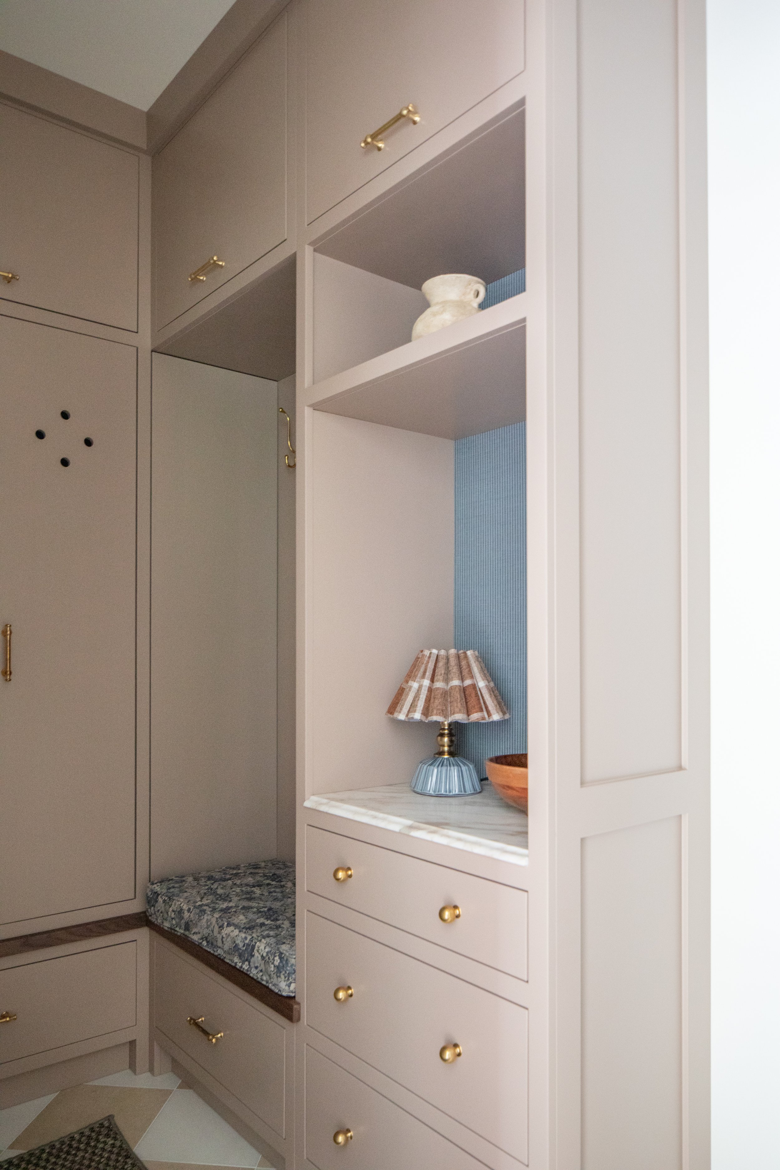 JCP_JoAnnaBaumInteriors_Elmhurt_Chicago_Interior Designer Mudroom Lewis Renovation-7.jpg