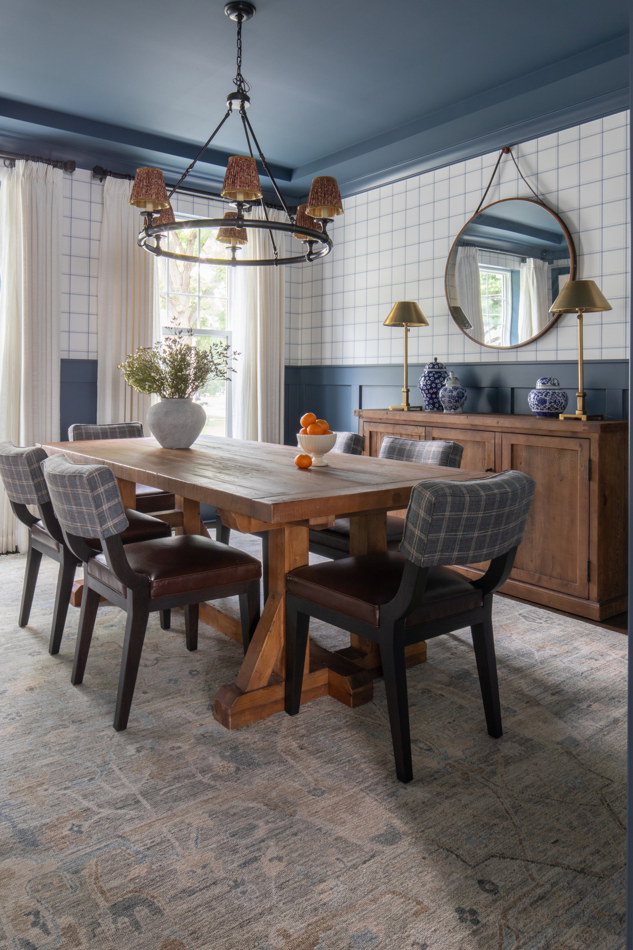 JCP_JoAnnaBaumInteriors_LewisDiningRoom_Renovation025-4.jpg