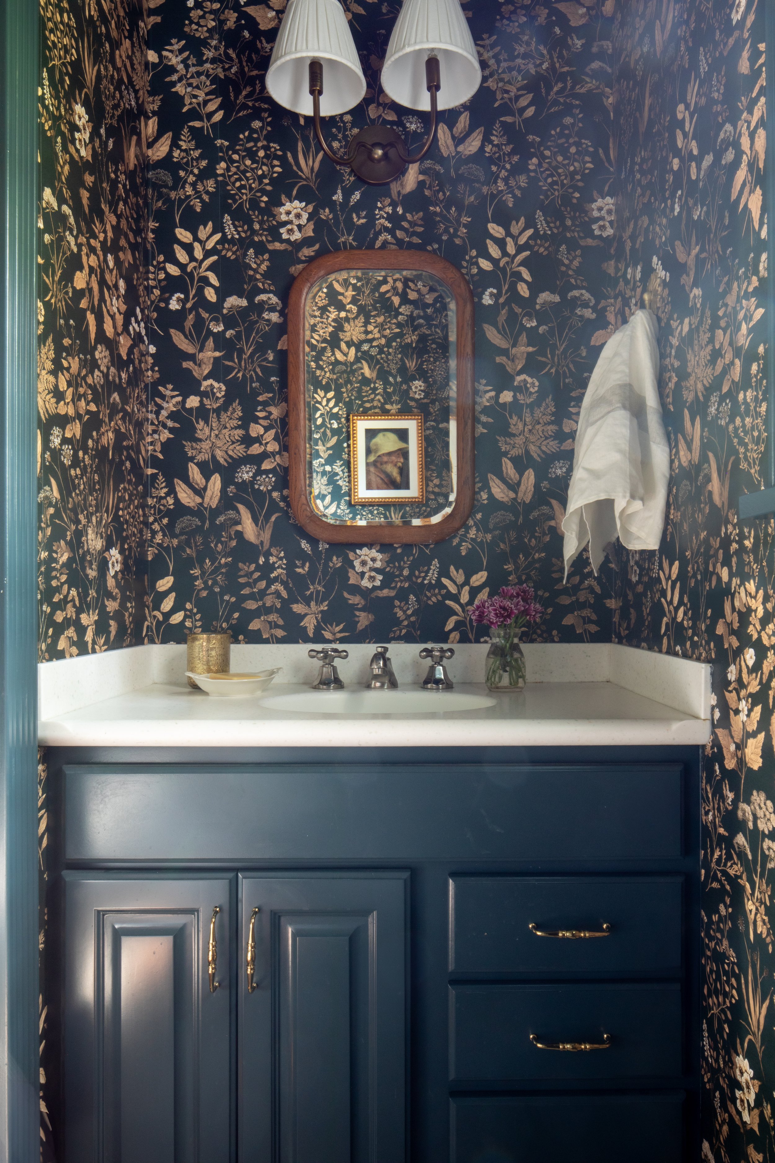 JCP_JoAnnaBaumInteriors_Elmhurst_Chicago_Interior Designer Kitchen Entry Bathroom Renovation-37.jpg