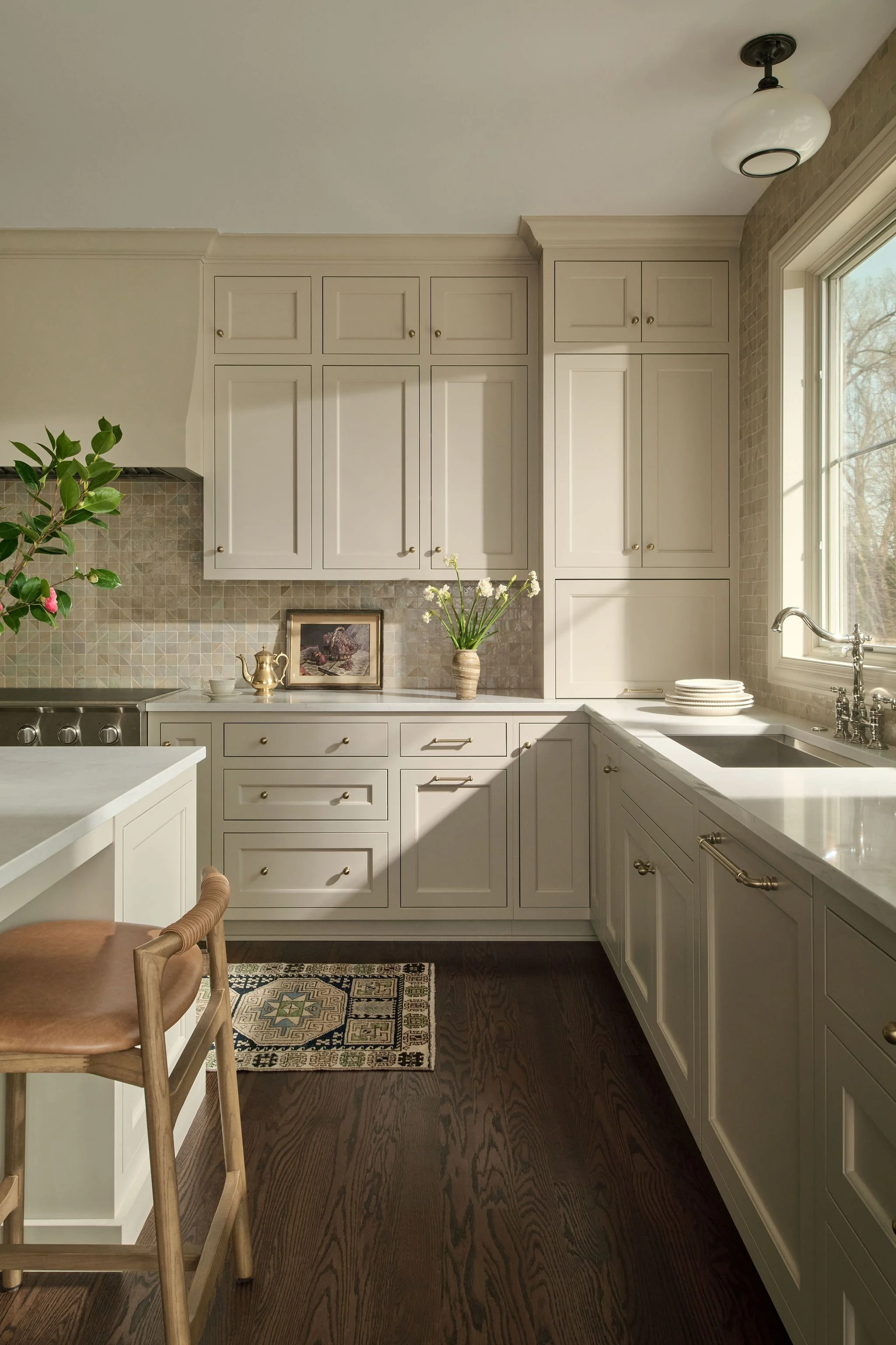 2026-02-09_JBI_Field-29627-edit.jpg