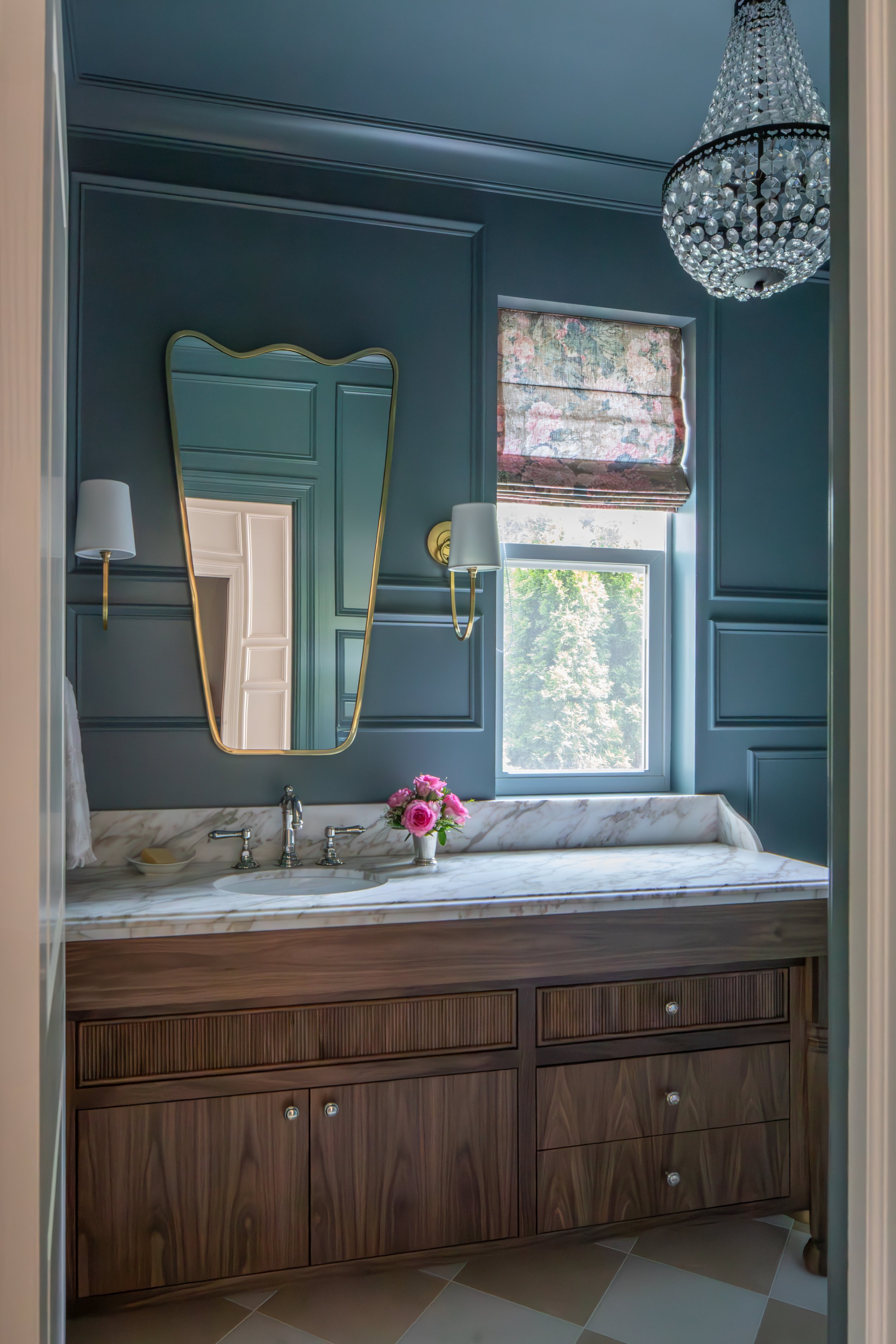 JBI_Elmhurst_Interior_Designer_Chicago_Bathroom_Remodel_Renovation_LEWIS-31.jpg