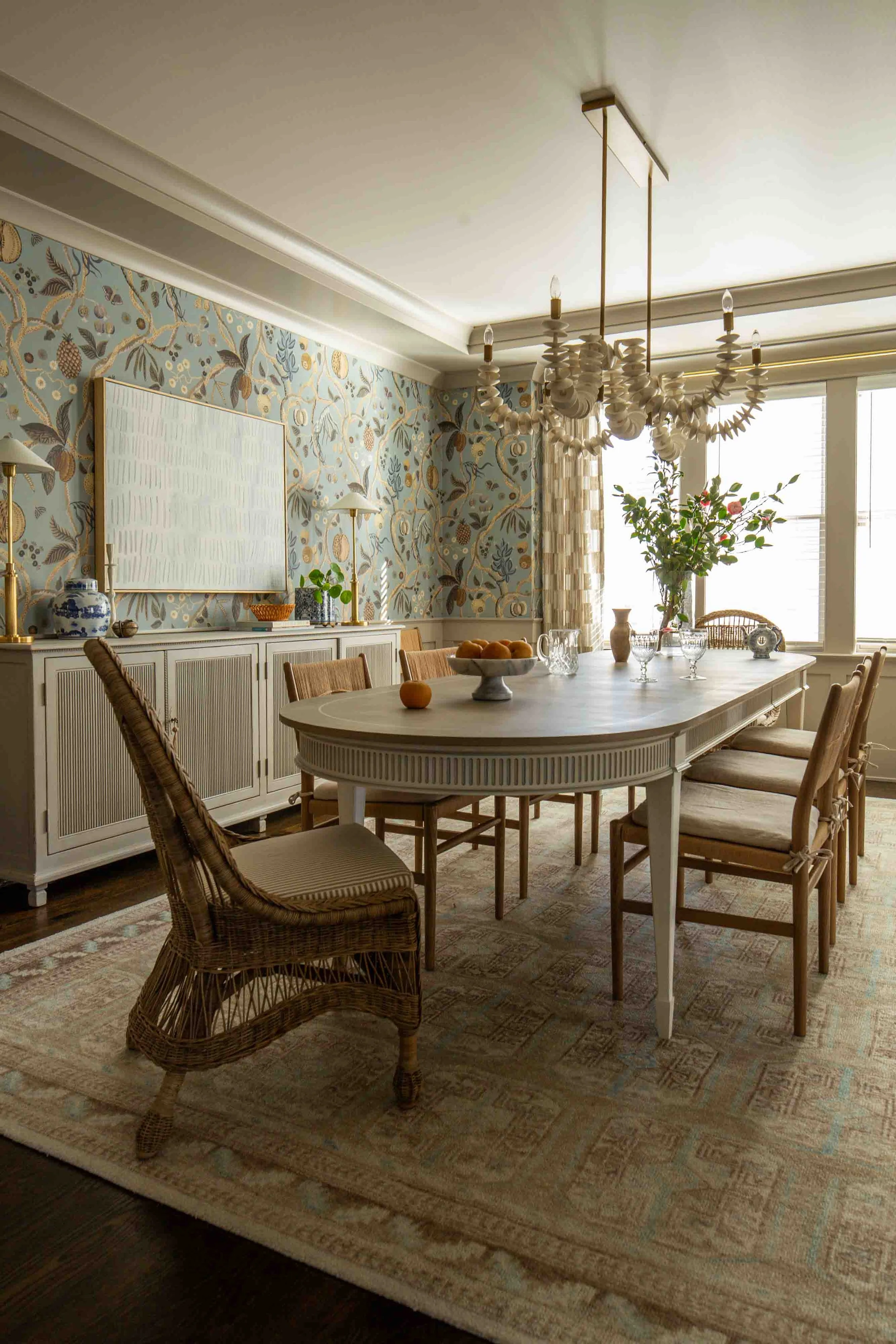 JBI_King Dining_Interior Design Elmhurst 2026-36.jpg