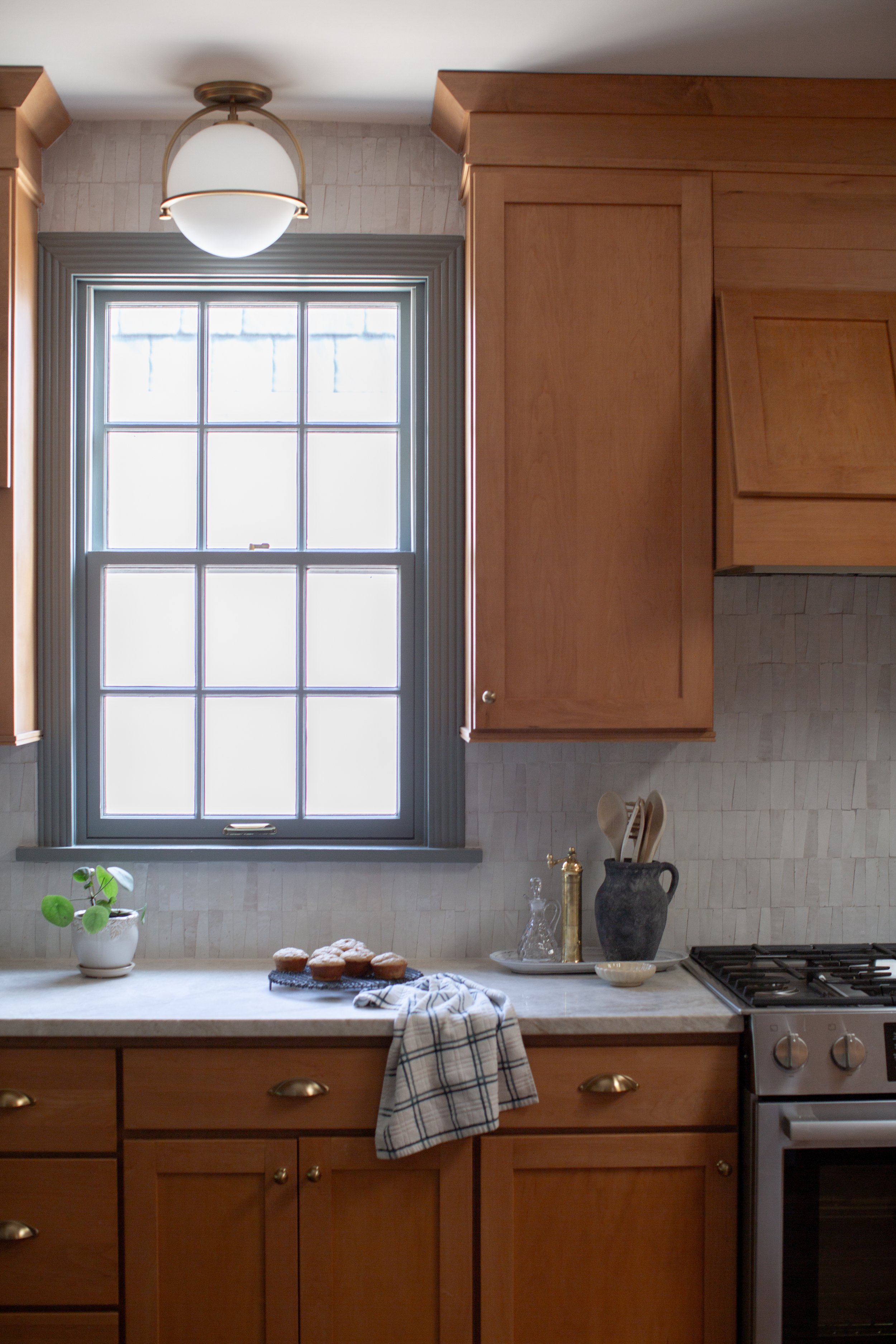 JCP_JoAnnaBaumInteriors_Elmhurst_Chicago_Interior Designer Kitchen Entry Bathroom Renovation-9.jpg