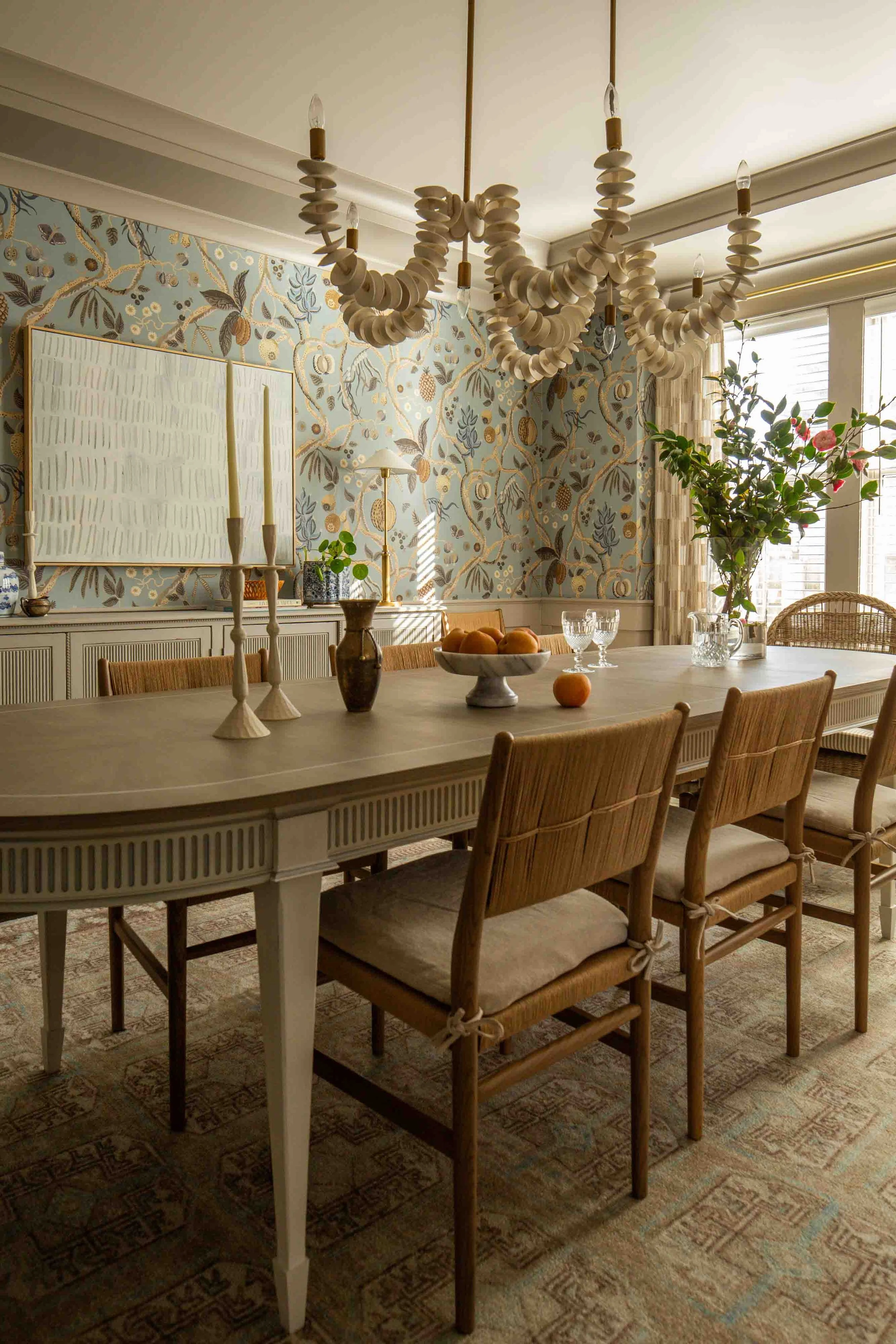 JBI_King Dining_Interior Design Elmhurst 2026-15.jpg