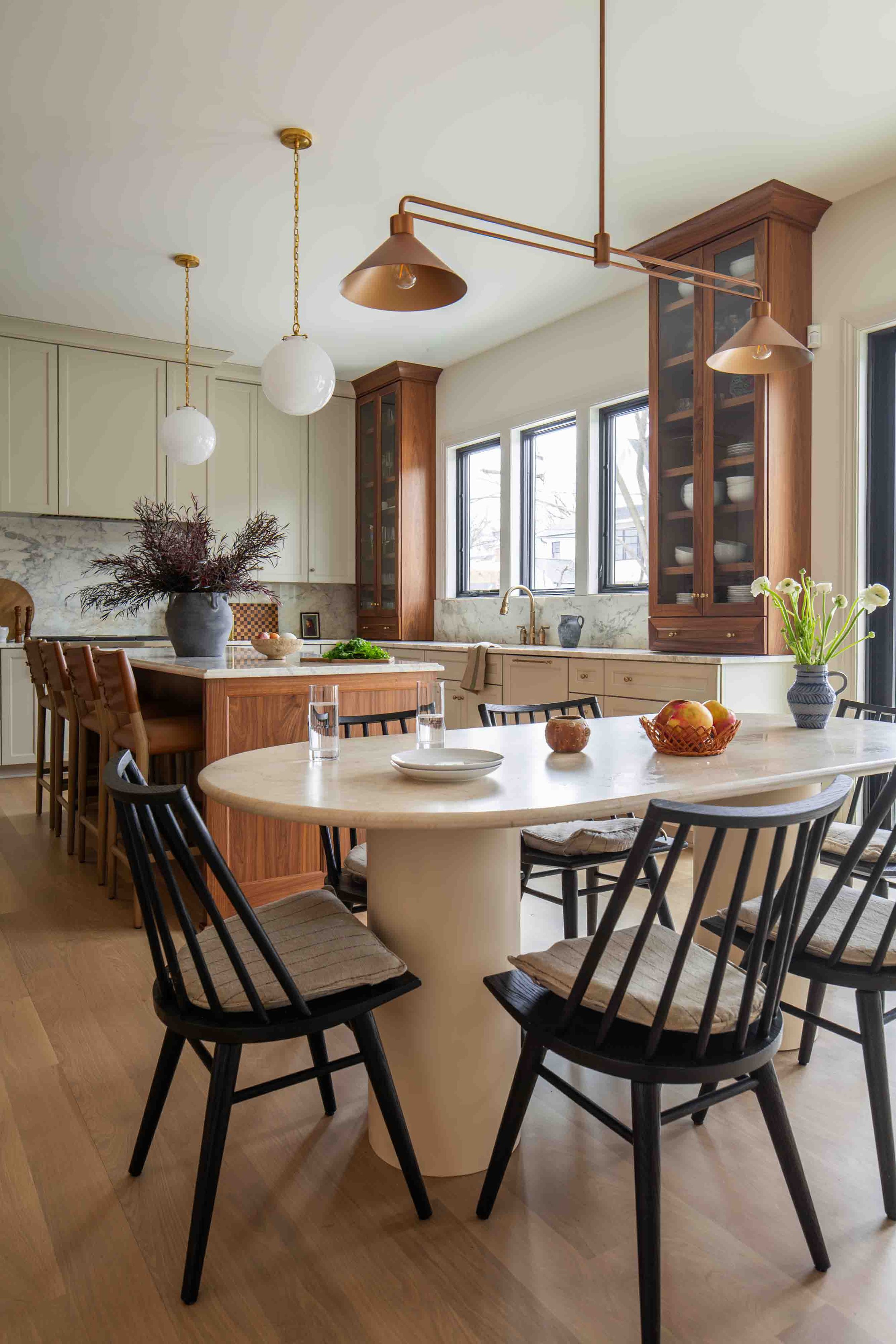 JoAnna Baum Interiors Hawthorne new build_JD Development_Interior Design Elmhurst 2026-27.jpg